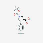 1263281-72-6 structure