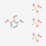 126615-05-2 structure