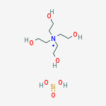 12688-05-0 structure