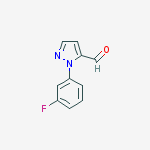 1269292-05-8 structure
