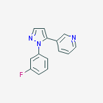 1269293-05-1 structure
