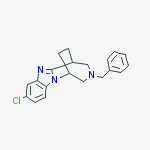 1272321-72-8 structure