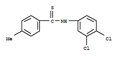 127351-05-7 structure