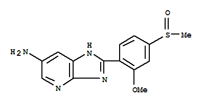 127356-05-2 structure