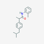 127460-05-3 structure