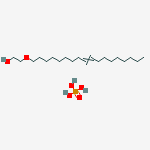 12751-05-2 structure