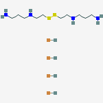 127565-72-4 structure