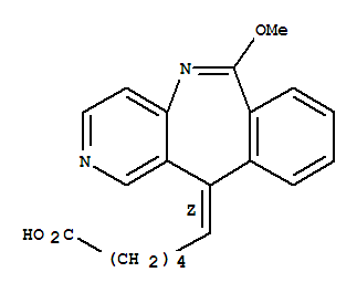 127654-05-1 structure