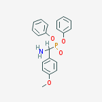 127825-05-2 structure