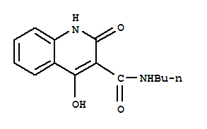 128366-05-2 structure