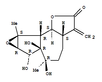128386-05-0 structure
