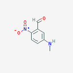 1289163-05-8 structure