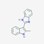 129157-72-8 structure