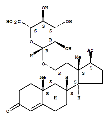 129238-72-8 structure