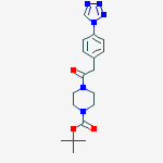 1293308-05-0 structure