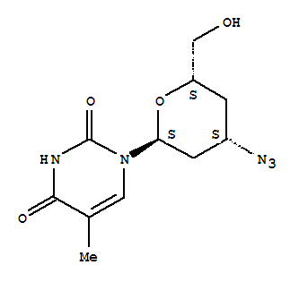 129779-72-2 structure
