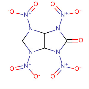 130256-72-3 structure