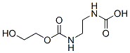 13027-05-9 structure
