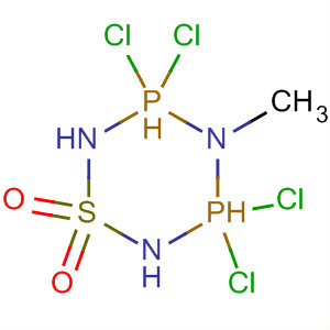 13039-05-9 structure