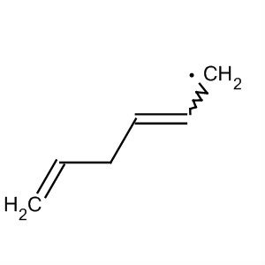 130567-72-5 structure