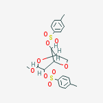 13059-05-7 structure