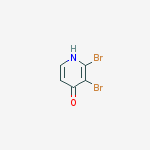 1308677-05-5 structure