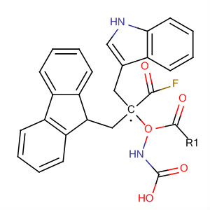 130882-72-3 structure