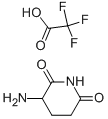 131052-72-7 structure