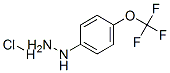 13115-72-7 structure