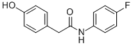 131179-72-1 structure