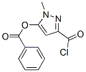 131190-72-2 structure