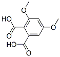 13133-05-6 structure