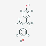 1313738-05-4 structure