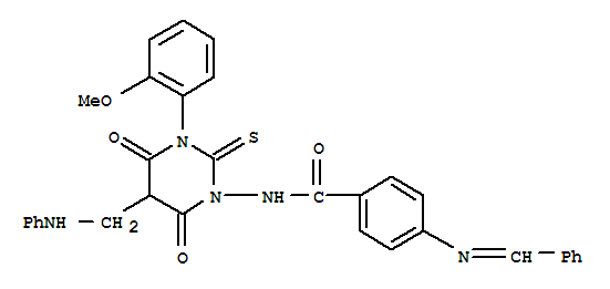 131528-72-8 structure
