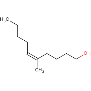 131888-05-6 structure