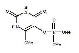 13191-72-5 structure
