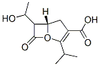 132015-05-5 structure