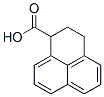 13235-05-7 structure