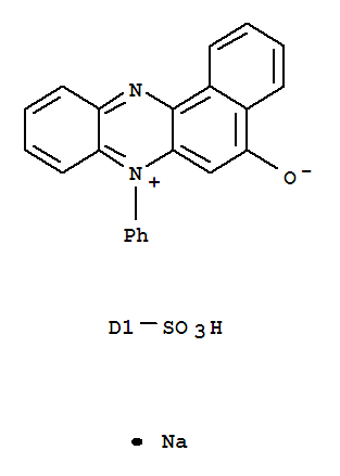 1324-05-6 structure