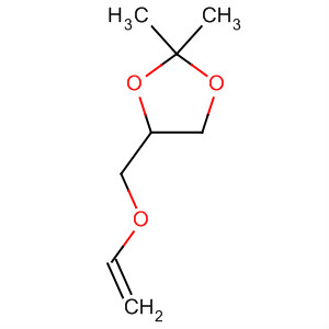 13247-05-7 structure