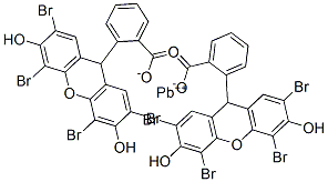 1326-05-2 structure