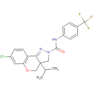 132926-72-8 structure