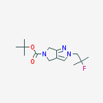 1329996-72-6 structure