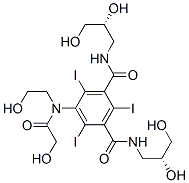 133443-72-8 structure