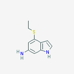 1334499-05-6 structure