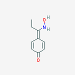 133595-72-9 structure