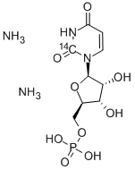 133628-72-5 structure