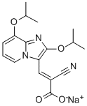 133669-72-4 structure