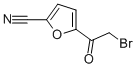 133674-72-3 structure
