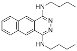 133825-72-6 structure